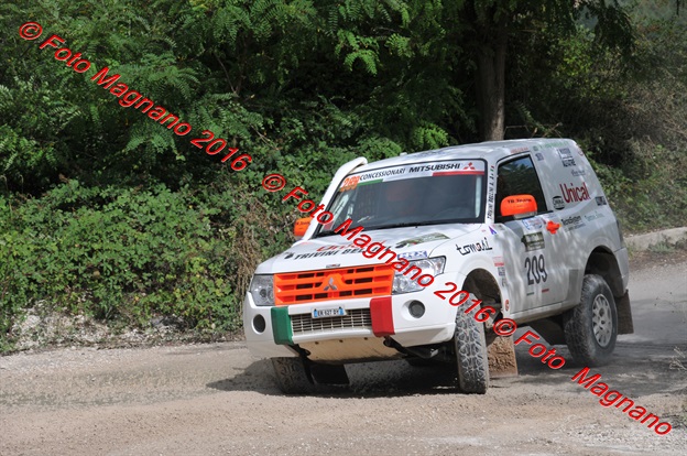 DSC_5976.JPG